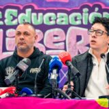 Más presupuesto y menor cobertura en el PAE