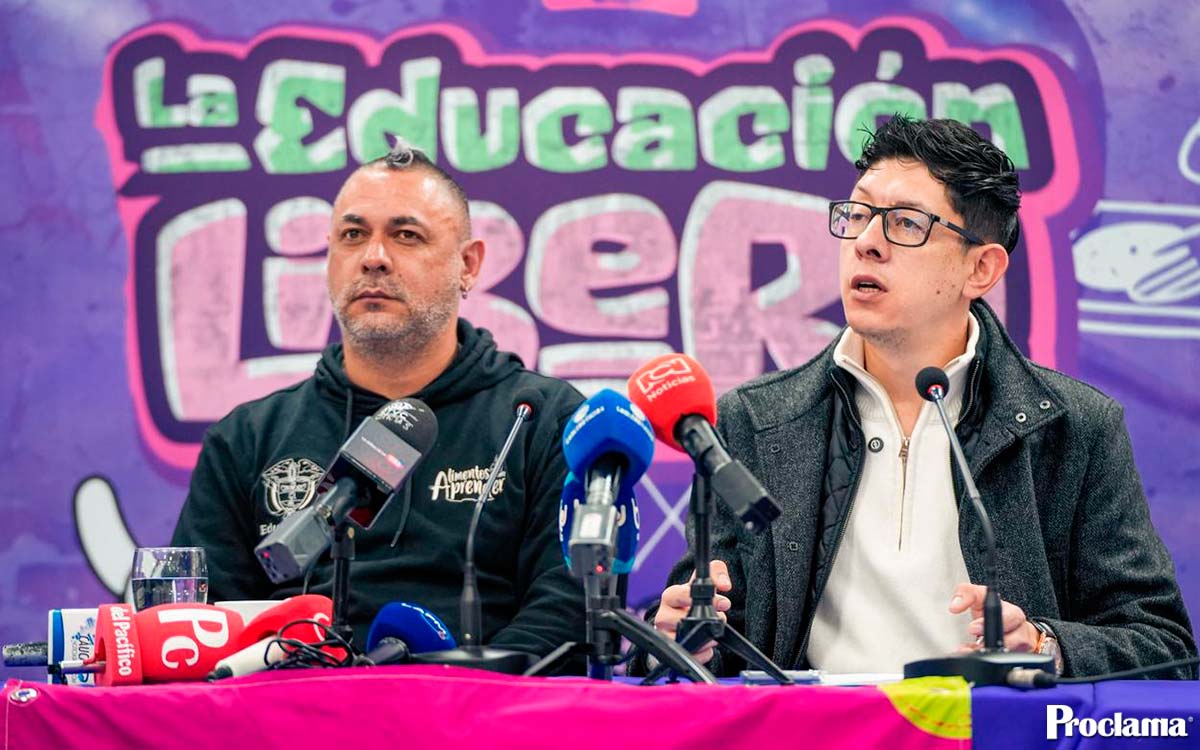 Mas-presupuesto-y-menor-cobertura-en-el-PAE.jpg