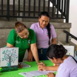 Miranda abre inscripciones educativas y culturales