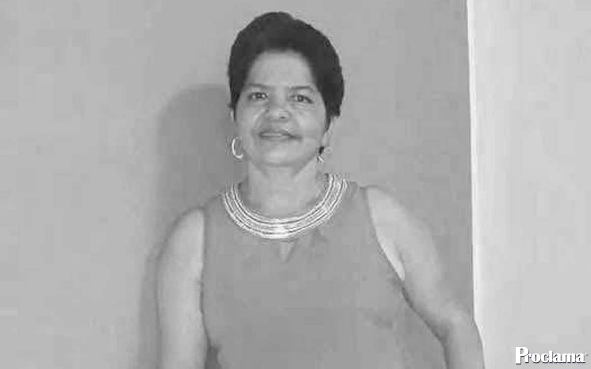 Muere mujer en desfile náutico de Tumaco