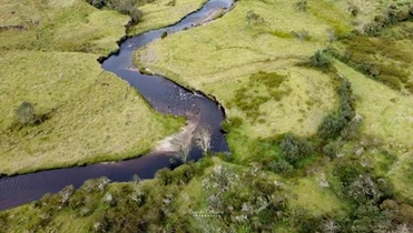 Museo Vivo del Agua del Cauca ingresa a red global de la UNESCO