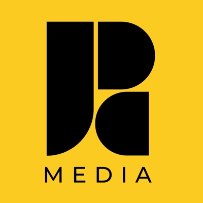 Nace nueva fuerza en la medición de opinión