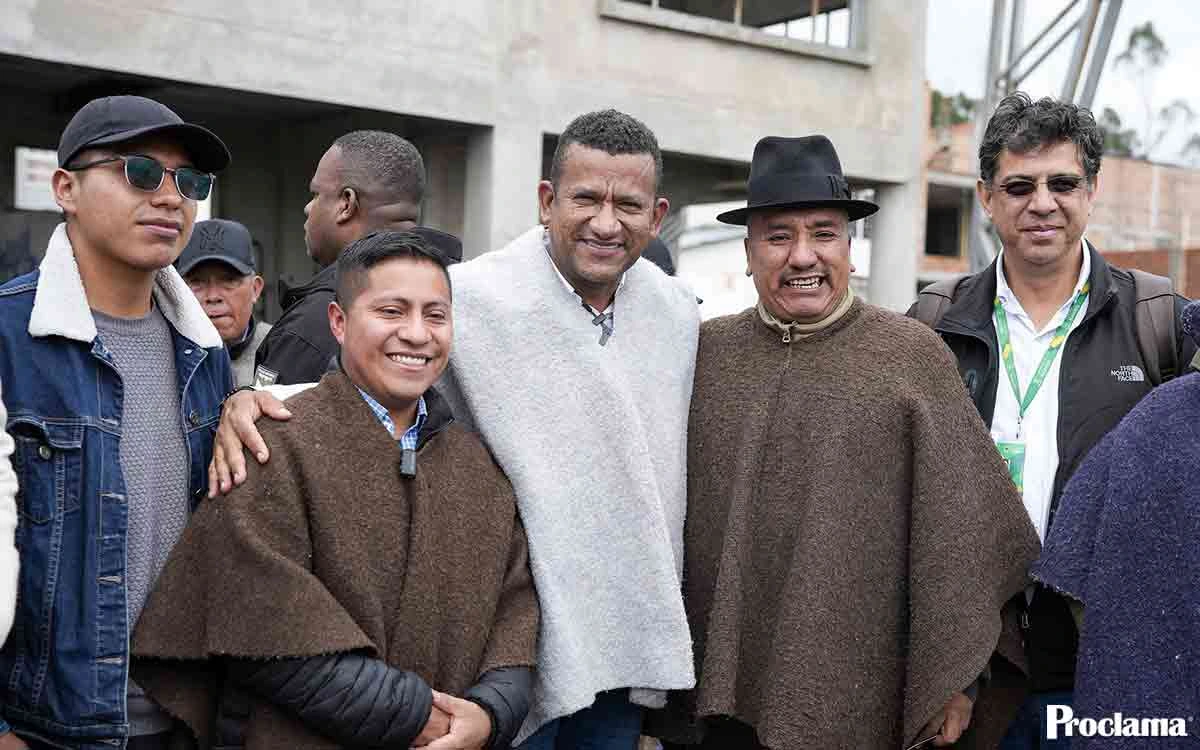 Nariño