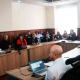 Nariño declara Calamidad Pública por lluvias