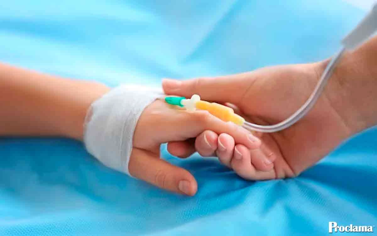 Niño-con-hemofilia-murió-sin-medicamentos (1)