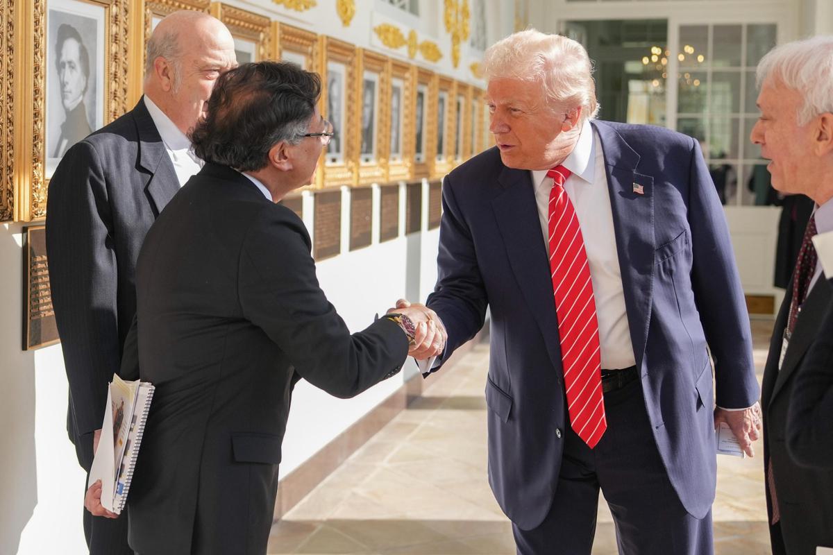 Nos-entendimos-muy-bien.-Petro-y-Trump-tras-reunion-en-EE.-UU.jpg