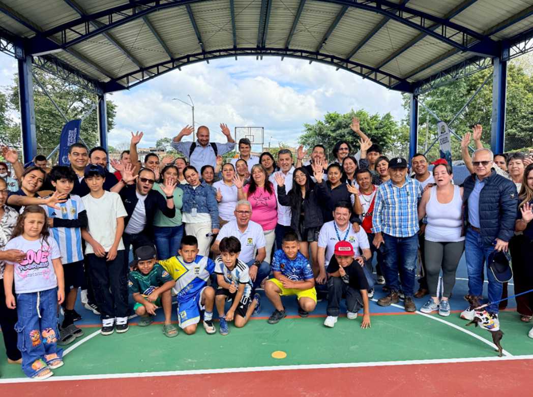 Nuevo-Japon-estrena-polideportivo-en-Popayan.jpg
