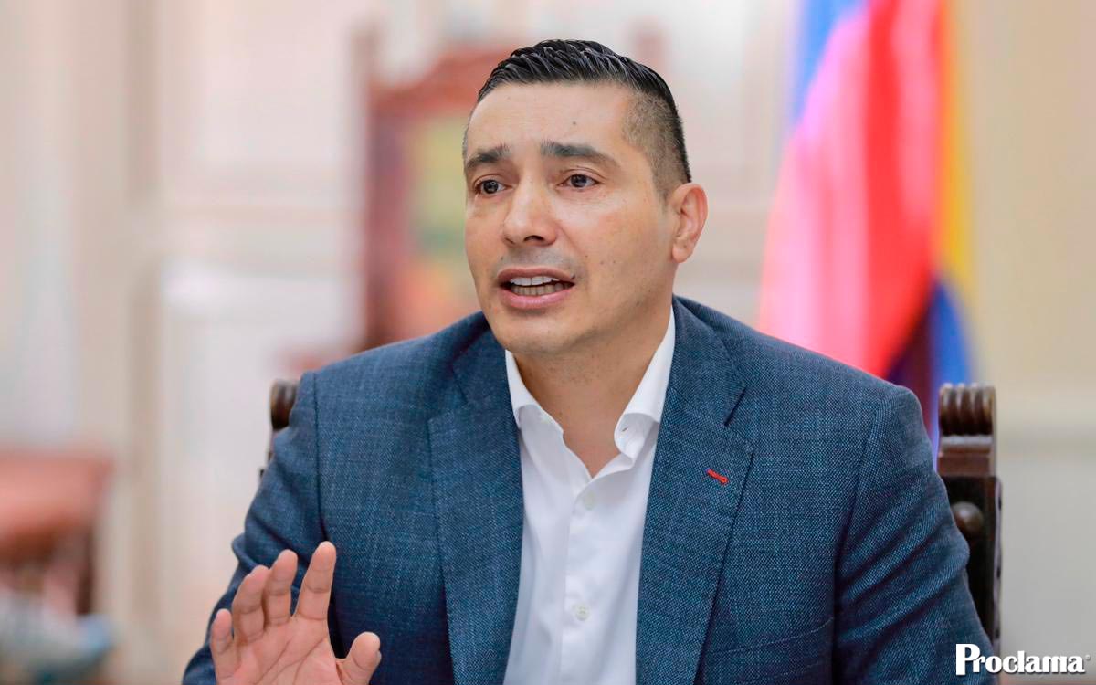 Octavio-Guzman-lidera-respuesta-tras-avalancha-en-Suarez.jpg
