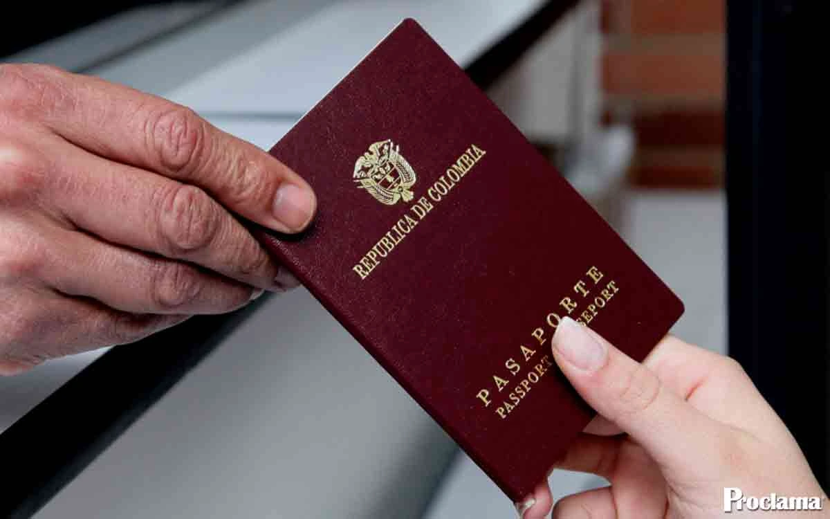 Pasaporte.webp