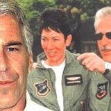 Pastrana, Maxwell y el erótico juego de la guerra