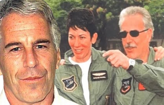 Pastrana-Maxwell-y-el-erotico-juego-de-la-guerra.jpg