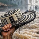 Periodismo y especulación precoz