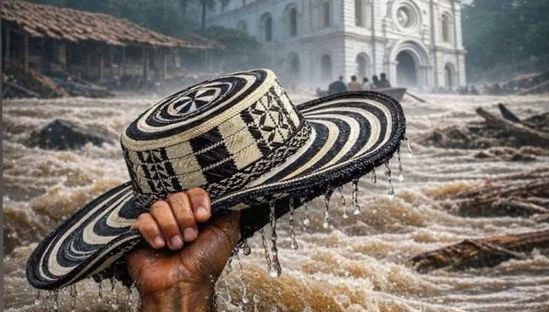 Periodismo-y-especulacion-precoz-2.jpg