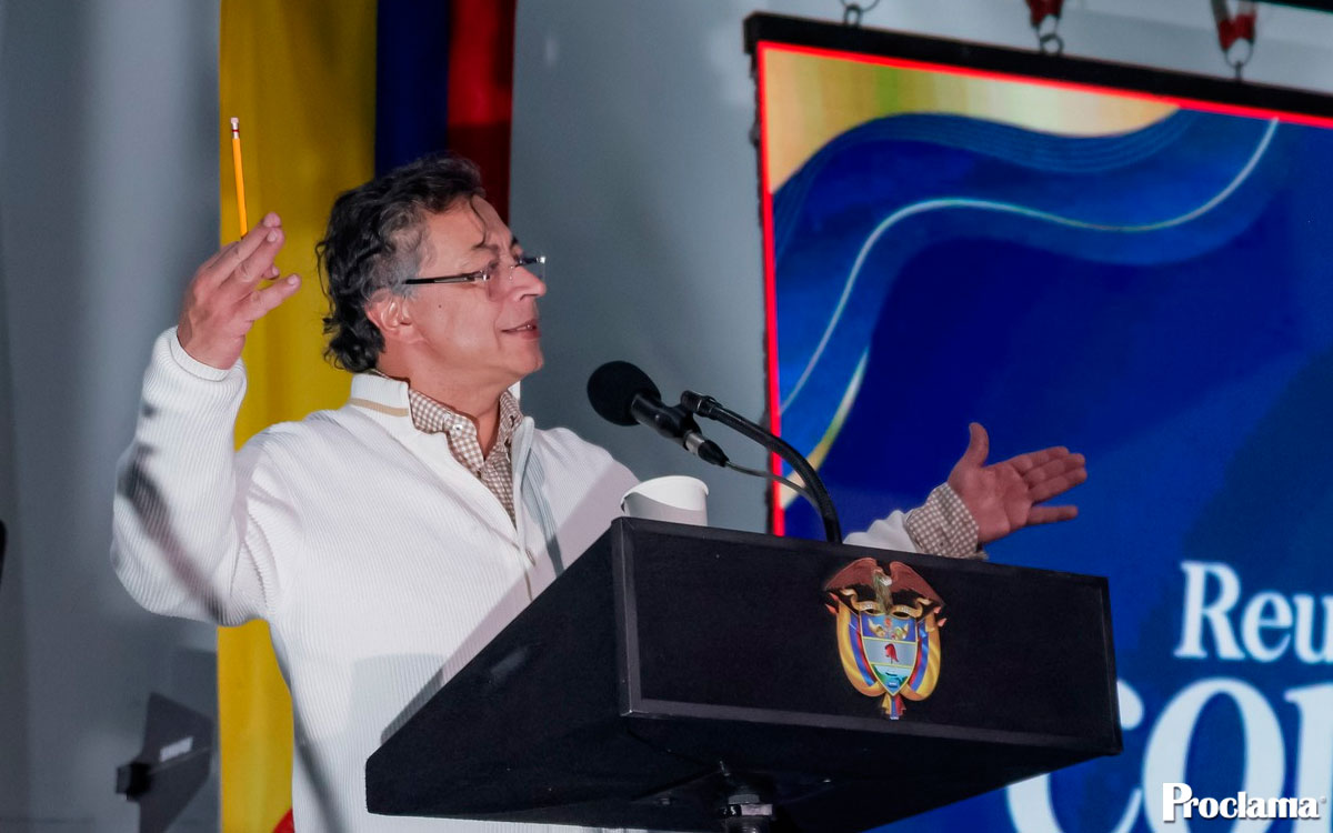 Petro-denuncia-plan-para-asesinarlo