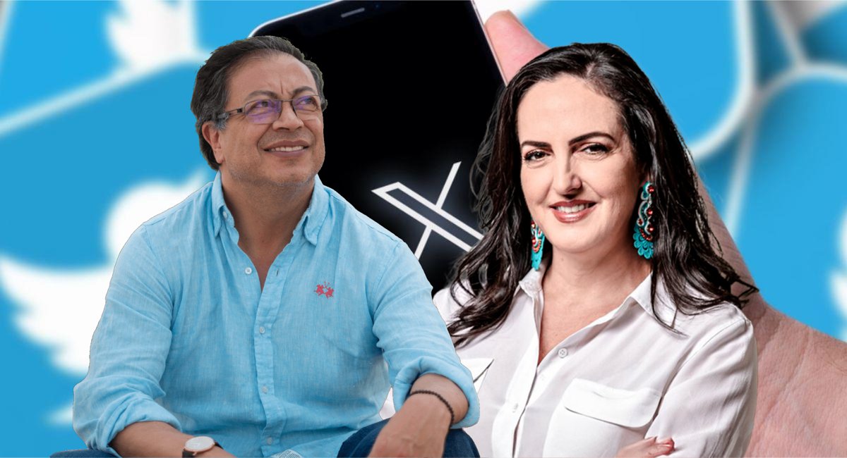 Petro-y-Cabal-escalan-choque-politico-en-X.jpg