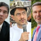 El CNE no derrotará a los colombianos