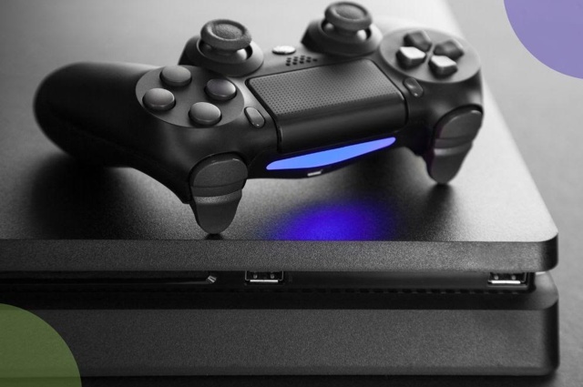 PlayStation o Xbox: ¿cuál es mejor para juegos de fútbol y deportes?
