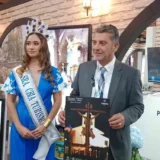 Popayán vuelve al mapa turístico continental: patrimonio, cultura y bodas en la vitrina más importante de Latinoamérica