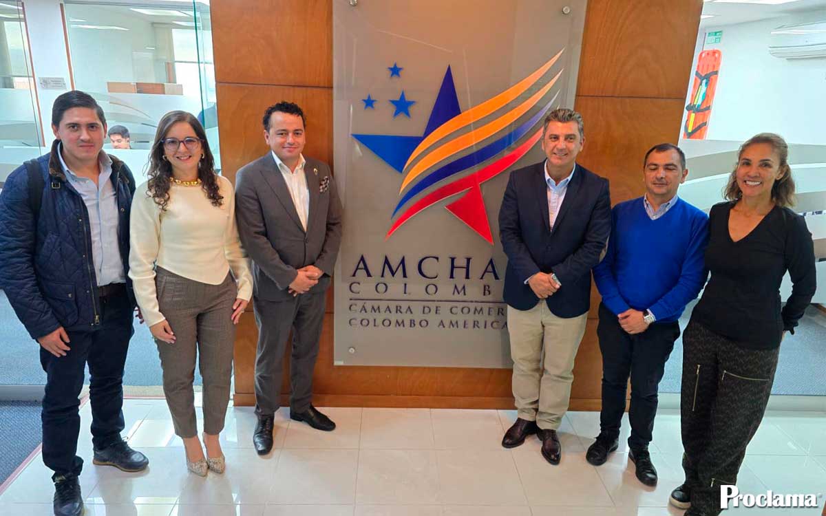 Popayán-firma-pacto-empresarial-con-AmCham-Colombia Popayán-firma-pacto-empresarial-con-AmCham-Colombia