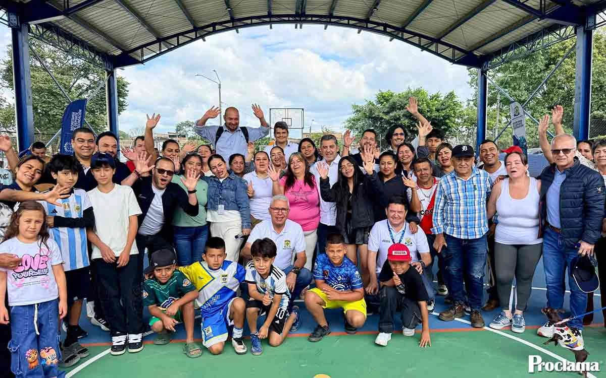 Popayan-foto-03.webp