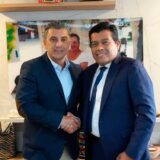 Popayán mueve ficha por la galería de Bolívar