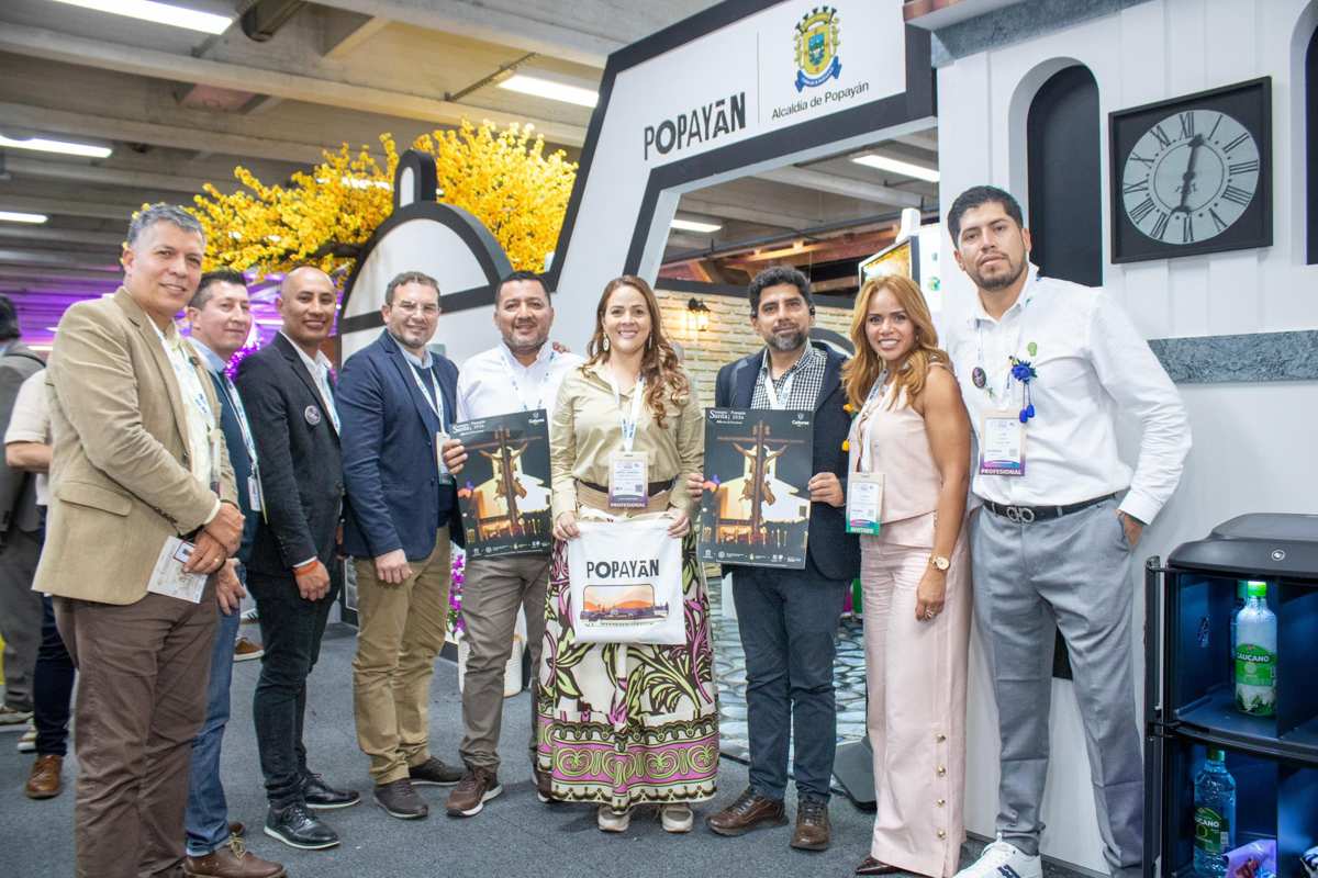 Popayan-se-destaca-en-ANATO-con-agenda-turistica.jpg