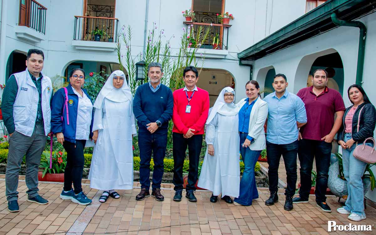 Popayán-supervisa-atención-en-Centros-Vida