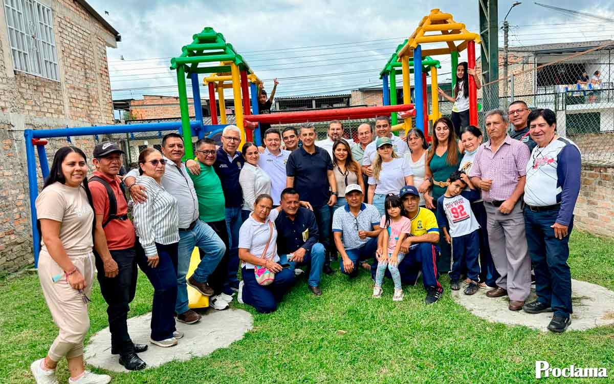 Presupuesto-Participativo-entrega-espacios-comunitarios-en-Berlín Presupuesto-Participativo-entrega-espacios-comunitarios-en-Berlín