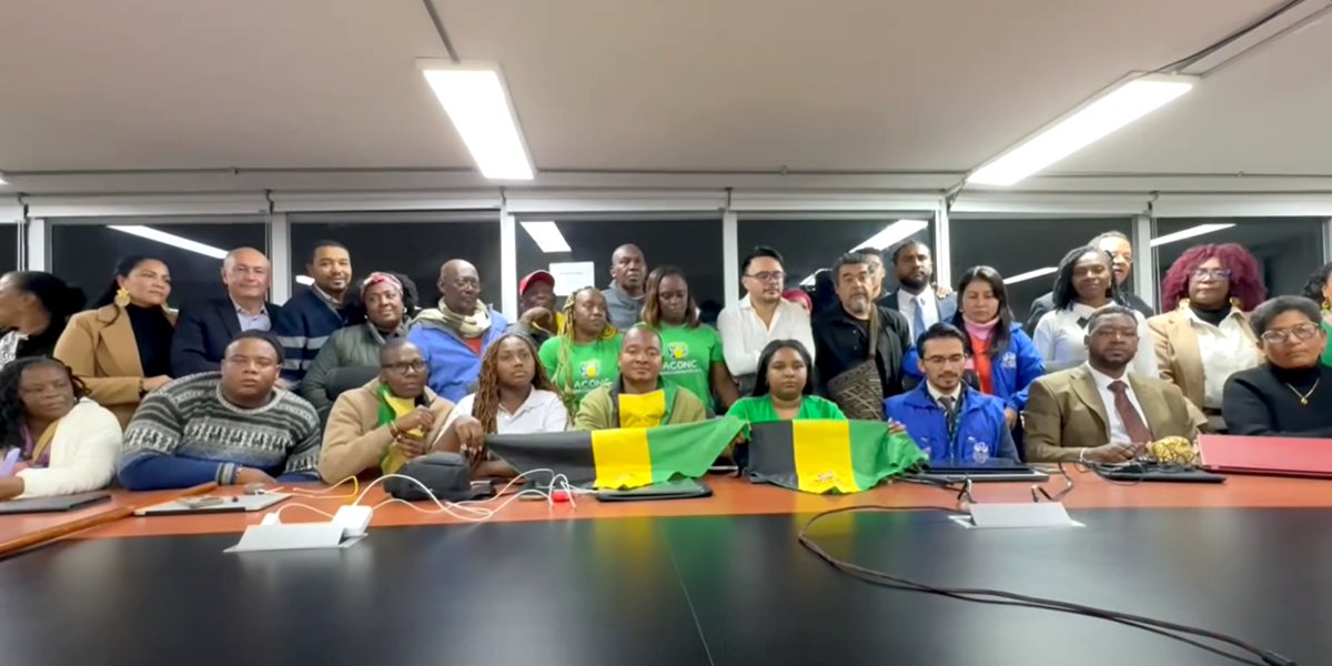 Procuraduria-exige-dialogo-inmediato-con-ACONC2.jpg