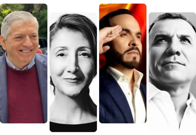 Pueden-los-politicos-salvarnos-de-los-politicos.jpg
