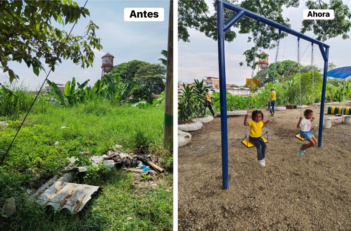 Puerto-Tejada-embellece-sus-barrios-con-apoyo-comunitario.jpg