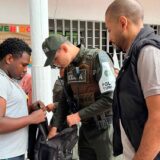 Puerto Tejada realiza registros pedagógicos en colegios