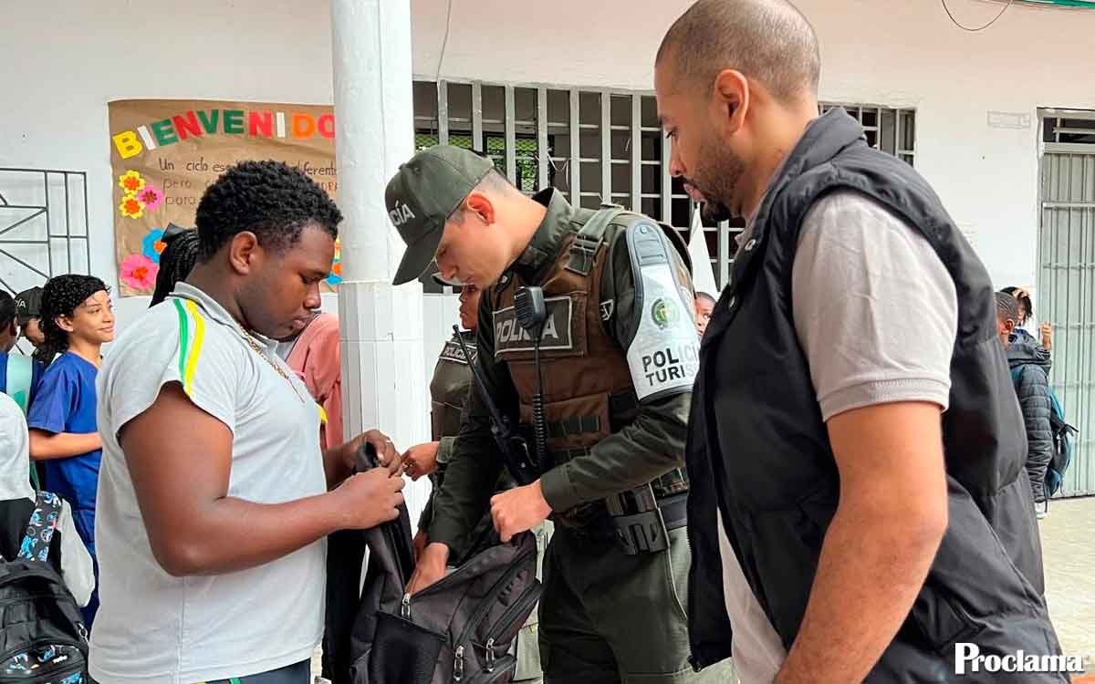 Puerto-Tejada-realiza-registros-pedagogicos-en-colegios.jpg