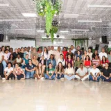 Salud y educación integran acciones en Quilichao