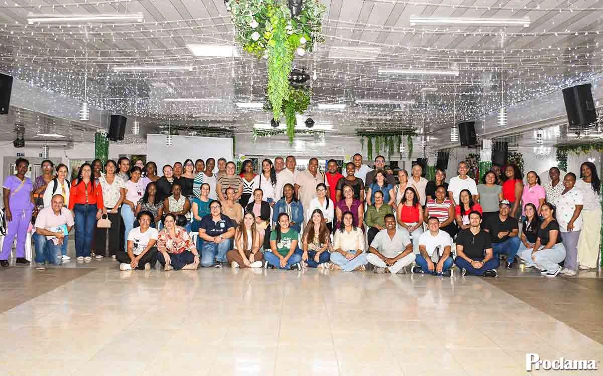 Quilisalud-foto-02-3.webp
