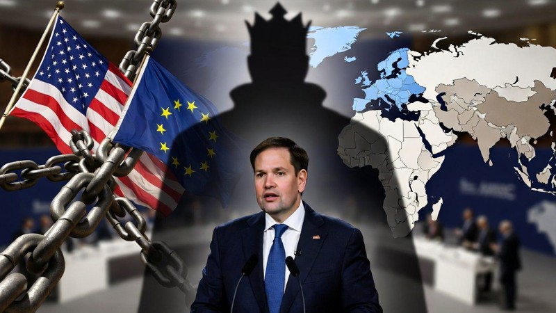 RUBIO-EL-ESBIRRO-DEL-IMPERIO.jpg