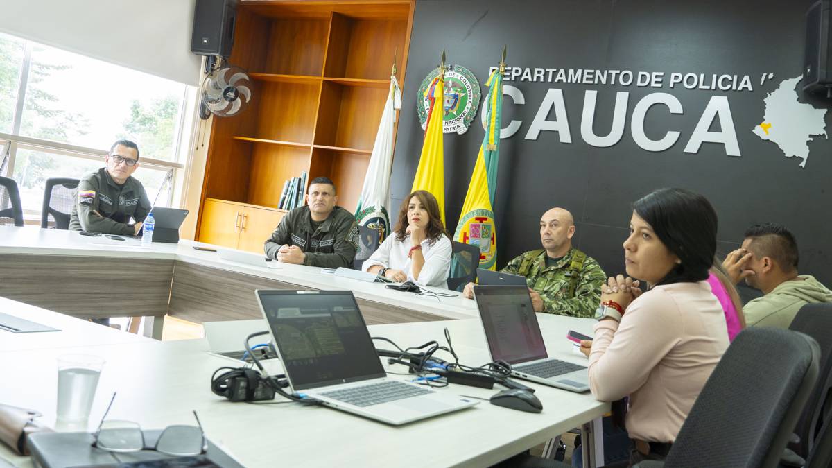 Resultados-contundentes-contra-el-delito-en-la-Panamericana-en-Cauca.jpg