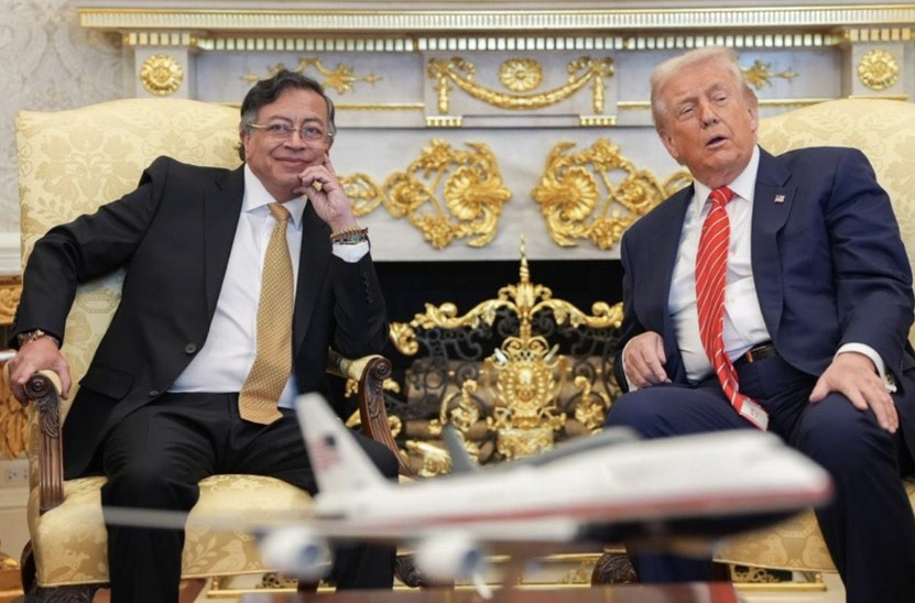 Reunion-Petro-Trump.jpg