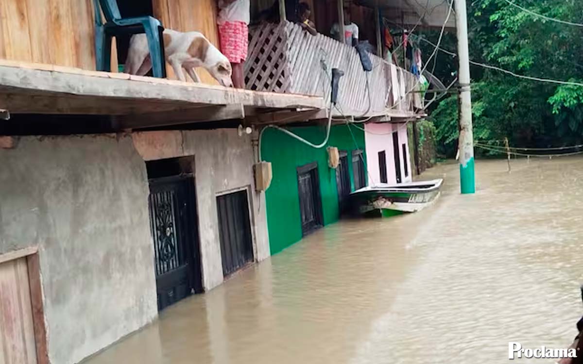 Rios-desbordados-paralizan-municipios-del-Choco.jpg
