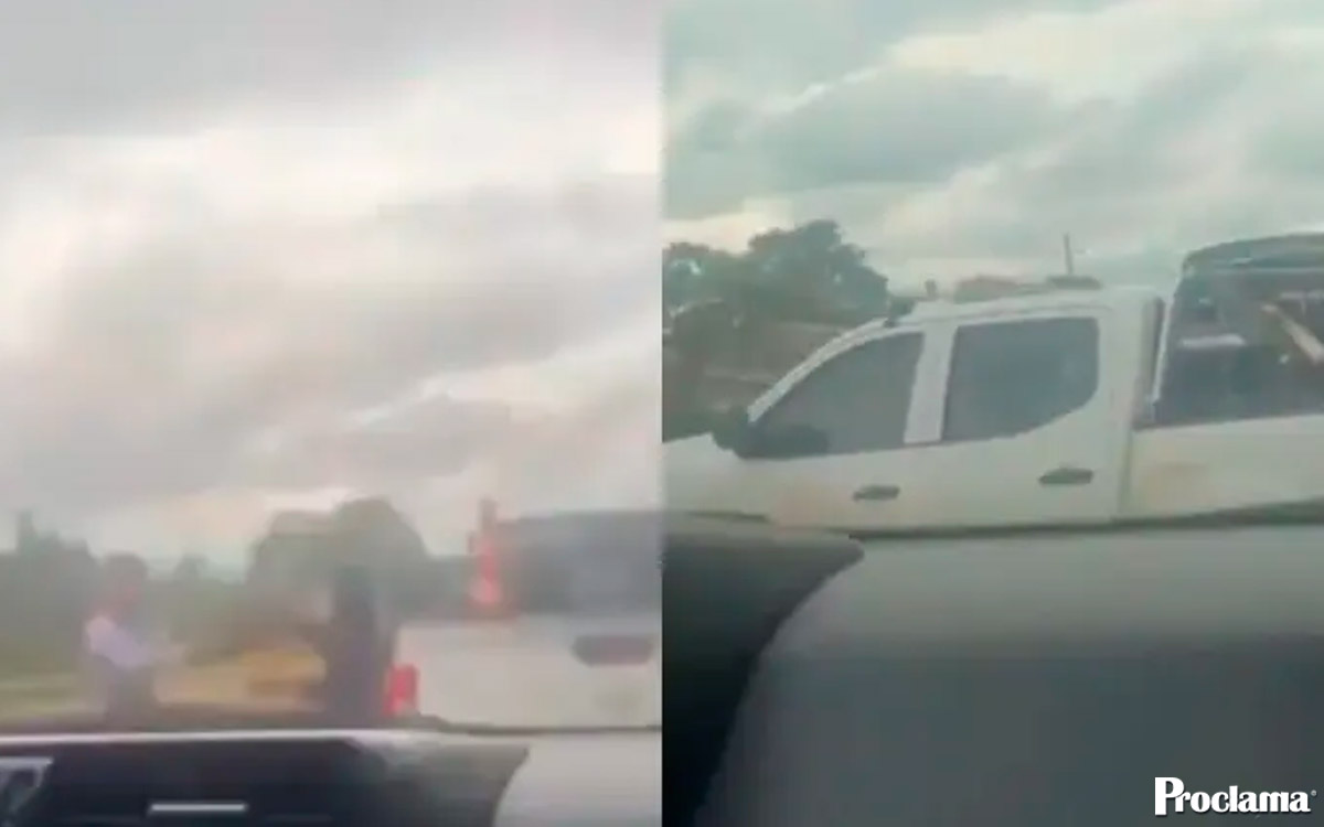 Roban-vehiculo-oficial-de-la-ANI-en-Cajibio-2.jpg