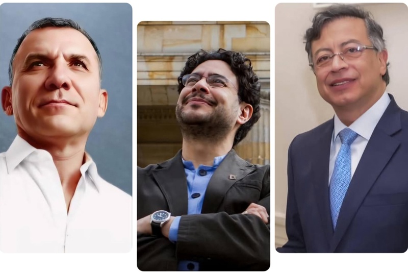 Roy-le-hace-el-cajon-a-Cepeda-con-la-venia-de-Petro.jpg