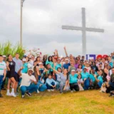 Ruta PORBETA une Betania y El Porvenir