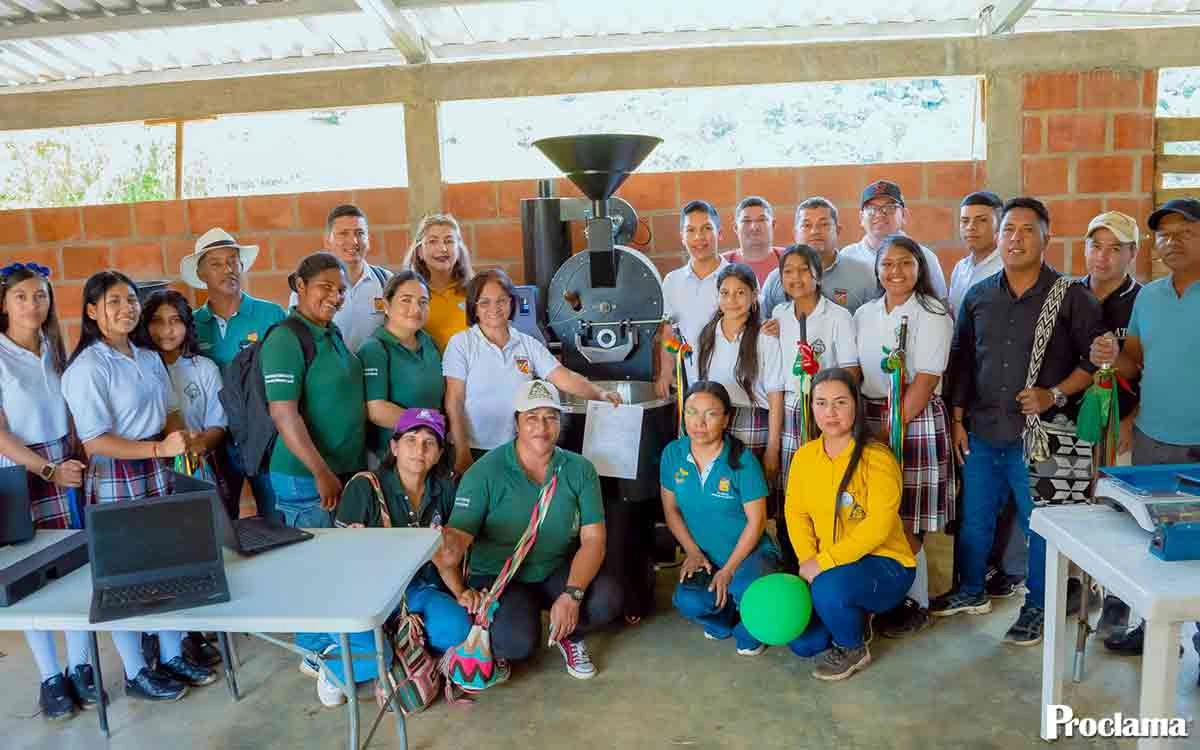 Santander-de-quilichao-foto-02