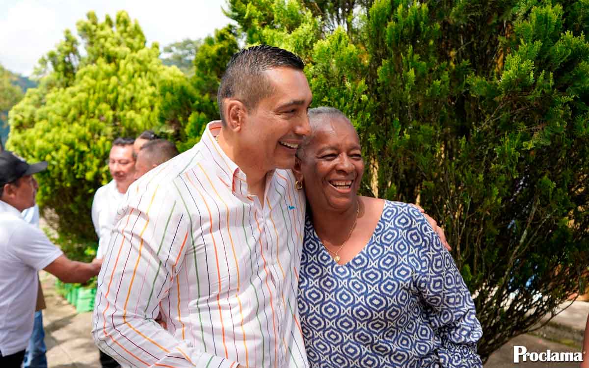 Secretaria-de-Educacion-del-Cauca-atiende-compromisos-en-San-Miguel.jpg