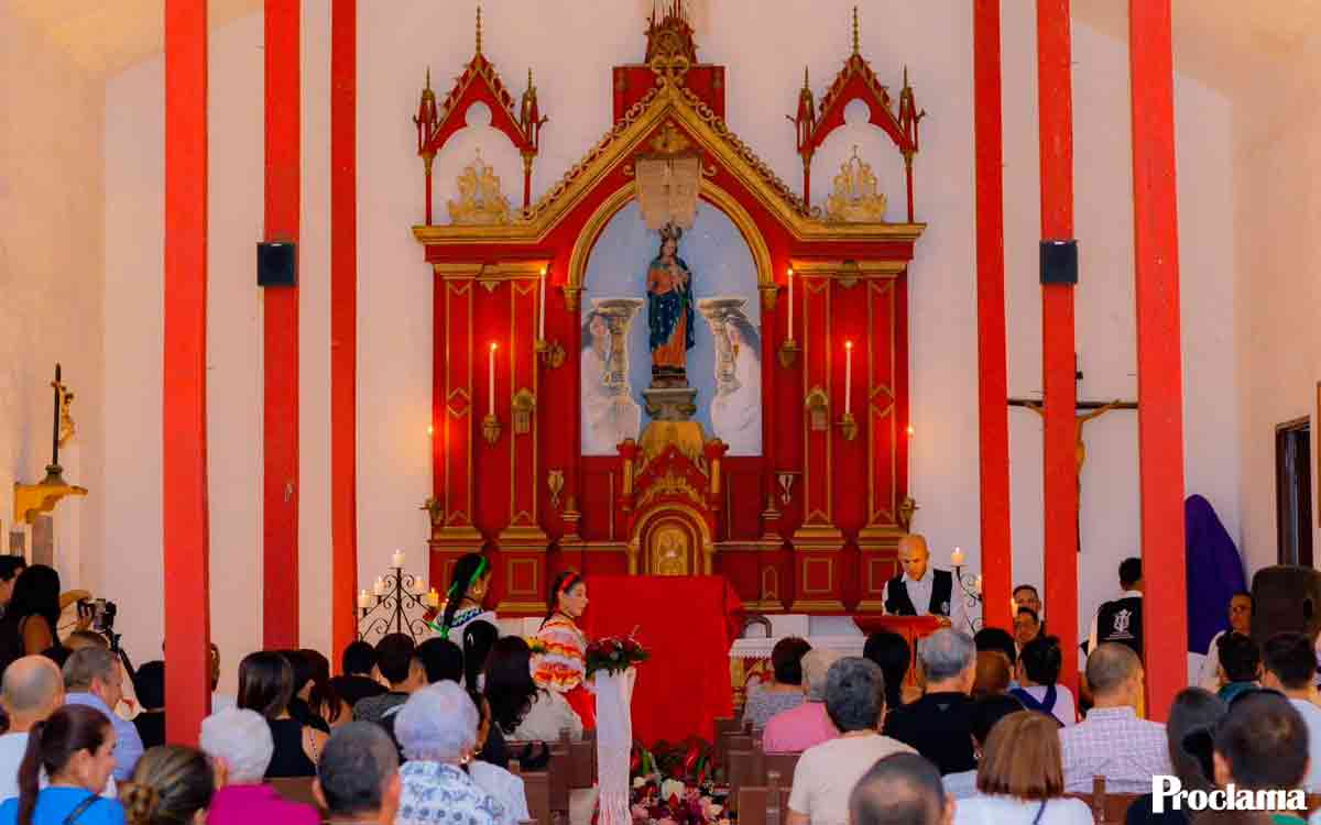 Semana Santa de Santander de Quilichao inicia agenda 2026 Semana Santa de Santander de Quilichao inicia agenda 2026