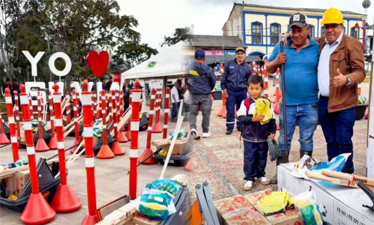 Silvia-entrega-kits-para-cuidado-ambiental-comunitario.jpg