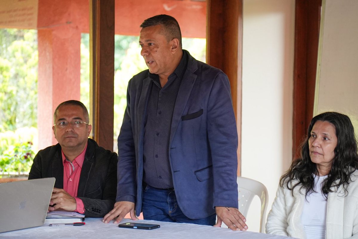 Silvia-optimiza-atencion-al-adulto-mayor-y-mejora-la-cultura-vial-Juan-Carlos-Lopez-Morales.jpg