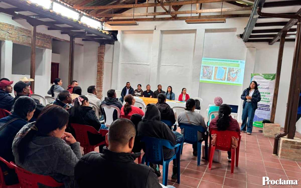 Sotara-inicia-recuperacion-de-bosques-y-fuentes-hidricas.jpg