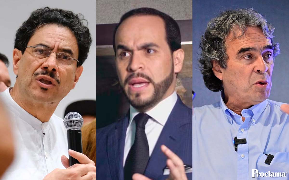 Tres-candidaturas-toman-rumbo-a-primera-vuelta Tres-candidaturas-toman-rumbo-a-primera-vuelta