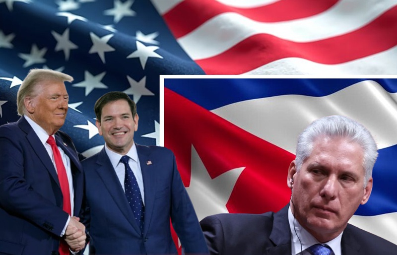 Trump-y-Rubio-asfixian-al-pueblo-cubano.jpg